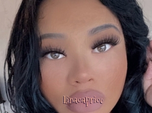 Linacaprice
