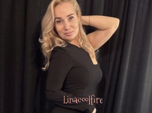 Linacoolfire