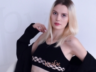 Linafae