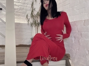 Linaflore