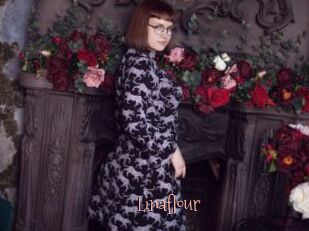 Linaflour