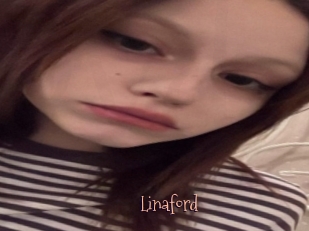 Linaford