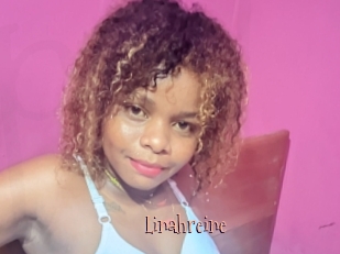 Linahreine