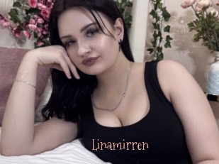 Linamirren