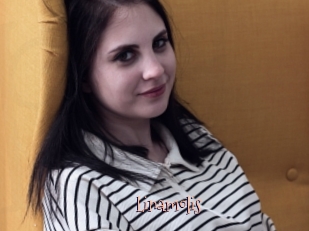 Linamolis