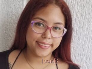 Linanlis