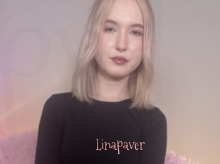 Linapaver