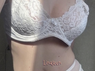 Linaseen