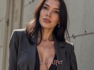 Linavesper