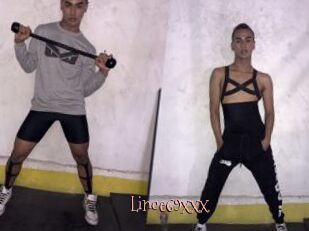 Lince69xxx