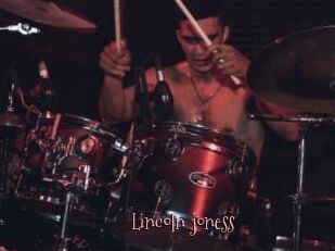Lincoln_joness