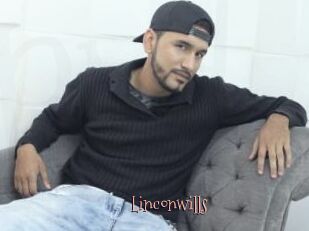 Linconwills