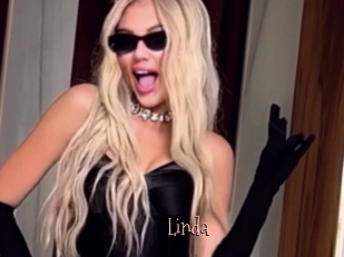Linda