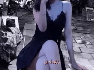 Linda88