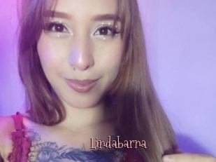 Lindabarna