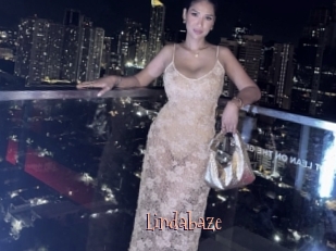 Lindabaze