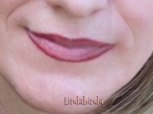 Lindabinda
