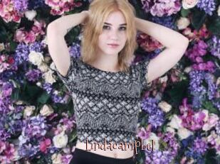 Lindacampbel