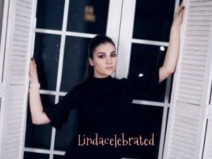 Lindacelebrated