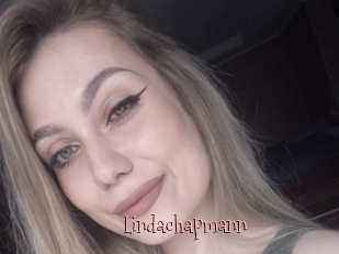 Lindachapmann
