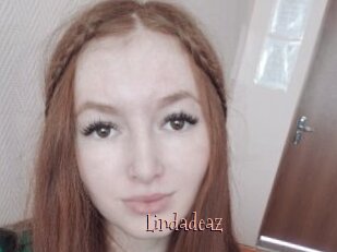 Lindadeaz