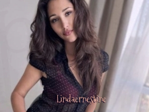 Lindaernestine