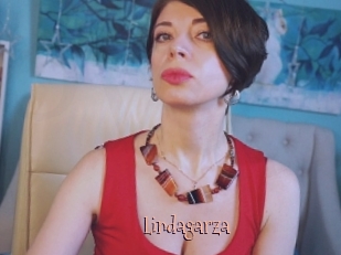 Lindagarza