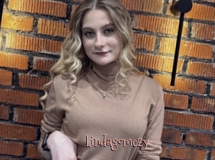 Lindagomezy