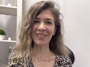 Lindalocan