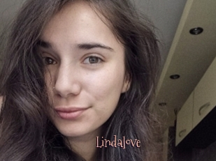 Lindalove