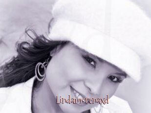 Lindamorenaxd
