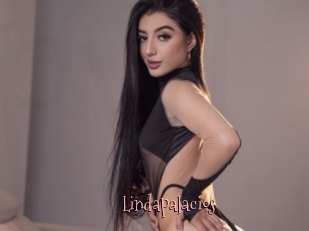 Lindapalacios