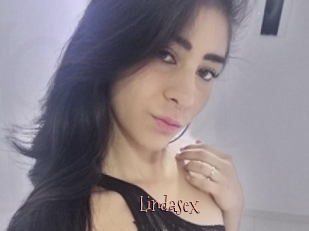 Lindasex