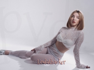 Lindathacker