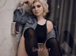 Lindatyler