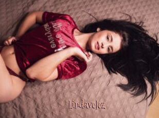 Lindavelez