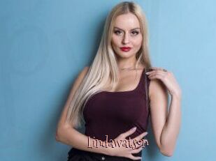 Lindawatson