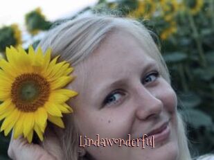 Lindawonderful
