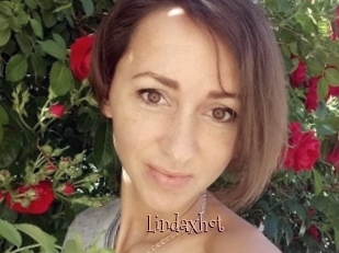 Lindaxhot