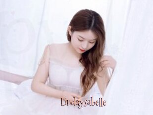 Lindaysabelle