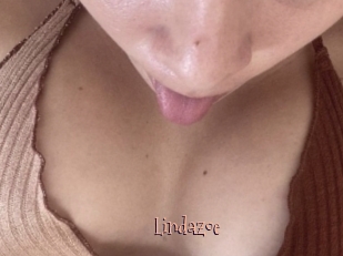 Lindazoe