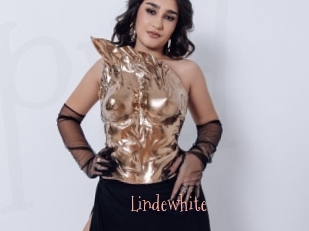 Lindewhite