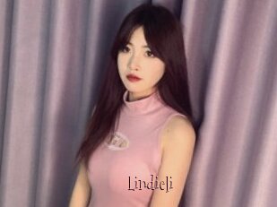 Lindieli