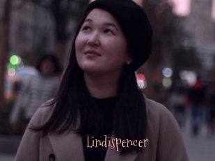 Lindispencer