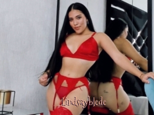 Lindsayblede