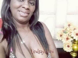 Lindsayeboni