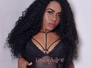 Lindsayhill018