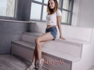 Lindseyhott