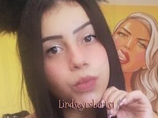 Lindseyroberts1