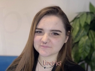 Linesoles
